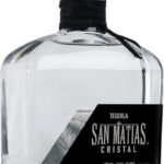 Casa San Matias San Matias Cristal