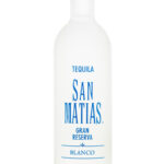 Casa San Matias San Matias Gran Reserva Blanco