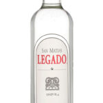 San Matías Legado Blanco