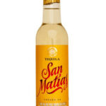 Casa San Matias San Matías Reposado