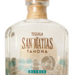 San Matias Tahona Blanco