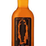 Sandinista Tequila Reposado