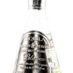 Sangre Azteca Blanco