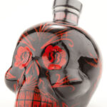 Sangre de Vida Tequila Añejo Tequila
