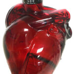 Sangre de Vida Tequila Blanco "El Corazon"