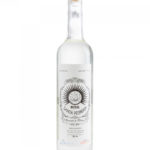 Santa Pedrera Mezcal