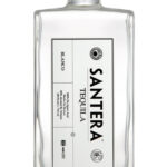 Santera Tequila Blanco