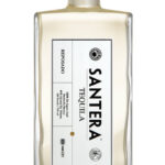Santera Tequila Reposado