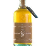 Santo Cuviso Anis