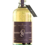 Santo Cuviso Uvalama