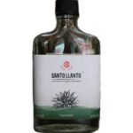Santo Llanto Tepextate