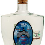 Santo Toribio Romo Blanco