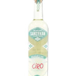 Sanzekan Zacatoro – Ciro
