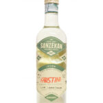 Sanzekan Cupreata – Faustino