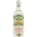 Sanzekan Zacatoro – Cesareo