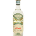 Sanzekan Cupreata – Silvestre