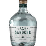 Cocuy Saroche