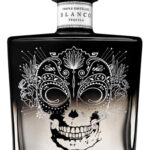 Satryna Tequila Blanco