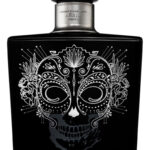 Satryna Tequila Añejo