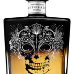 Satryna Tequila Reposado