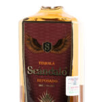 Scandalo Reposado