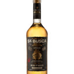 Se Busca Mezcal Añejo