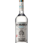 Se Busca Mezcal Joven