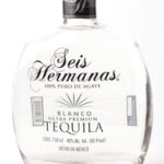 Seis Hermanas Blanco