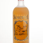 Semental Añejo