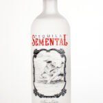 Semental Silver