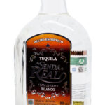Senda Real Blanco