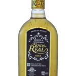 Senda Real Gold