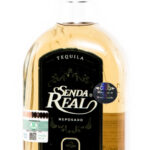 Senda Real Reposado
