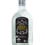 Senda Real Silver