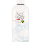Señor Frog's Tequila Plata