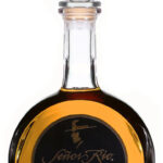 Señor Rio Añejo