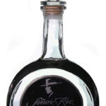 Señor Rio Blanco
