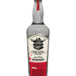 Señor Sotol Ensamble