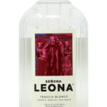 Señora Leona Blanco