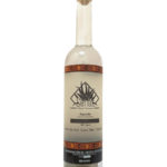 Sentir Espadin (Olla de Cobre)