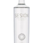 Sesión Tequila Blanco