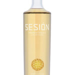 Sesión Tequila Reposado