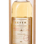 Severo Tequila Reposado