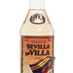 Sevilla la Villa Joven