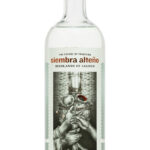 Siembra Alteño Blanco