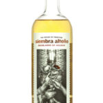 Siembra Alteño Reposado