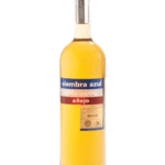 Siembra Azul Añejo