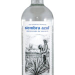 Siembra Azul Blanco