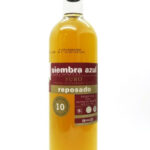Siembra Azul Suro 10th Anniv. Reposado