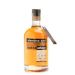 Siembra Azul Suro Extra Añejo
